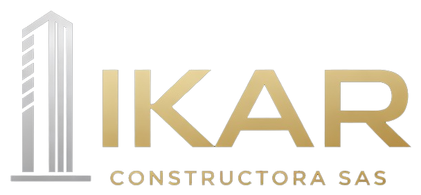IKAR Desarrollador Urbanístico e Inmobiliario